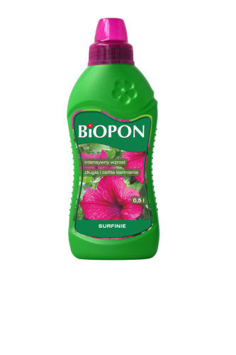 Biopon Nawóz do surfinii 1l.png