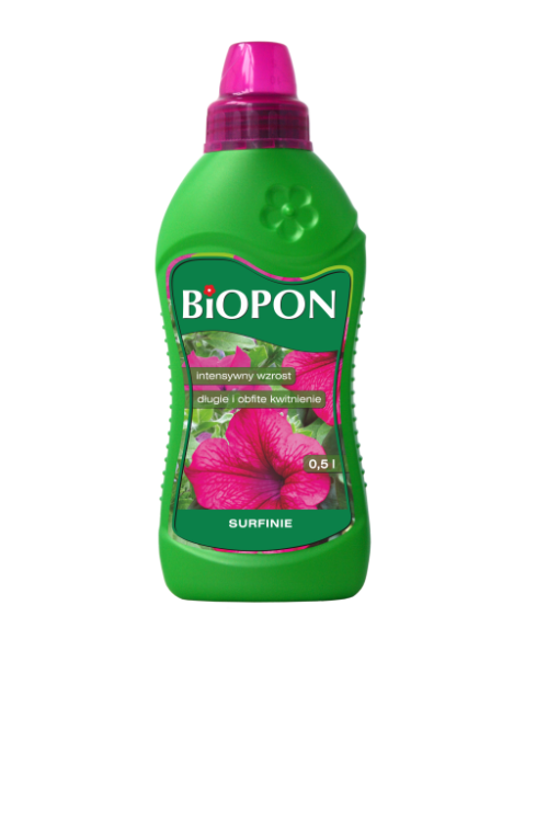 Biopon Nawóz do surfinii 1l.png