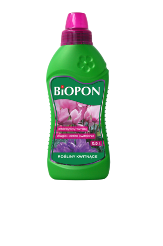 Biopon Nawóz dla roślin kwitnących 500ml.png