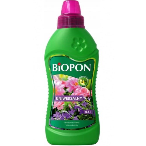 Biopon Nawóz uniwersalny 500ml.jpg