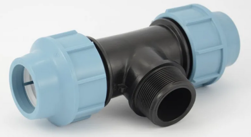 Trójnik PE 75-2,5 cala-75 mm GZ.png