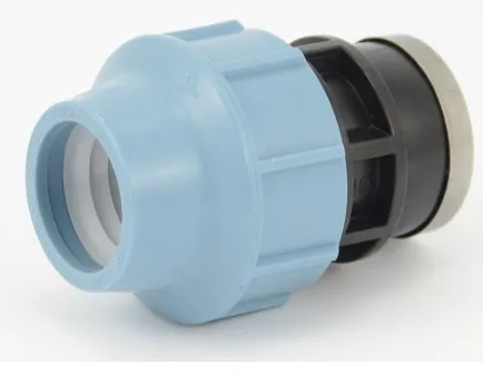 Złączka PE 75 mm-3 cale GW.png