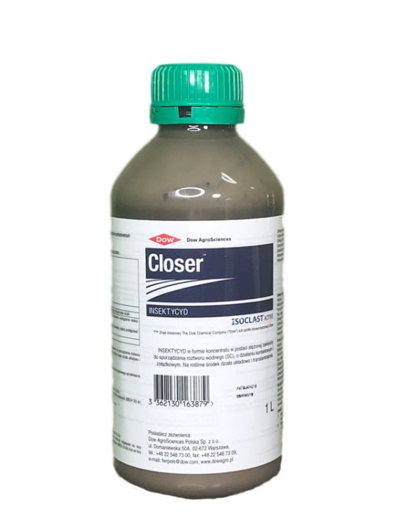 Closer 1l.jpg