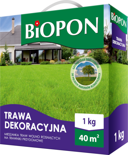 Biopon Trawa dekoracyjna.png