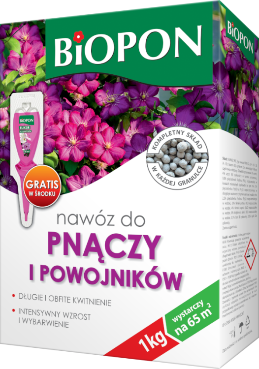 Biopon Nawóz do pnączy i powojników 1kg.png