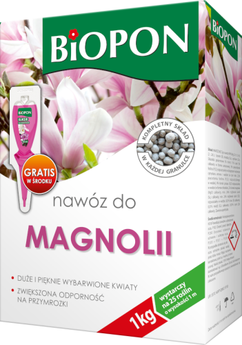 Biopon Nawóz do magnolii.png