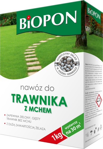 Biopon Nawóz do trawnika z mchem.png