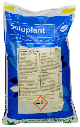 Soluplant 8-12-33+4MgO+mikro.jpg