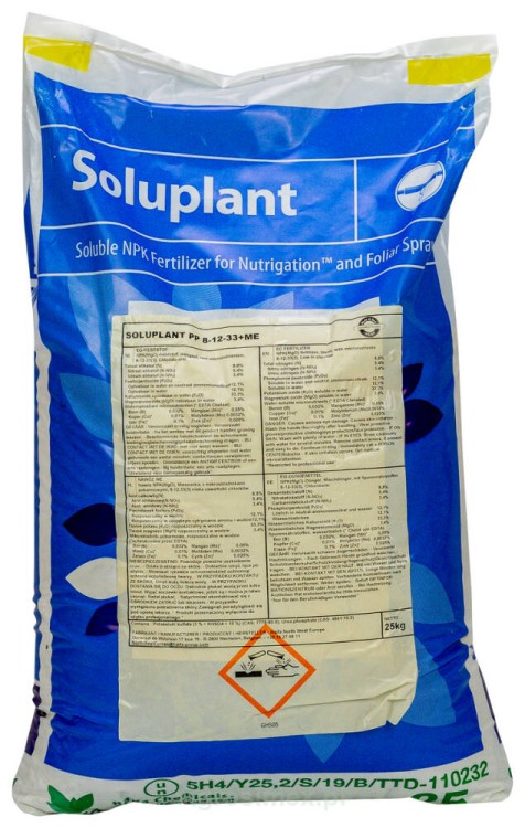 Soluplant 8-12-33+4MgO+mikro.jpg