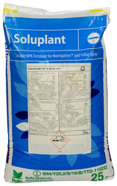 Soluplant 10-36-15+4MgO+mikro 25kg.jpg