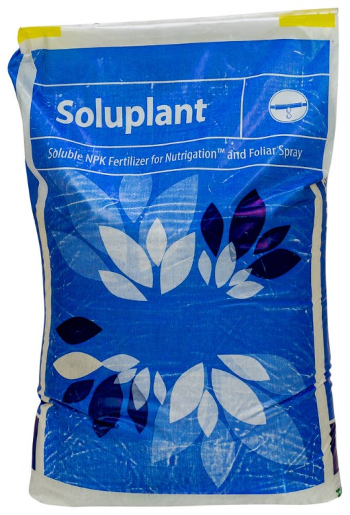 Soluplant.jpg