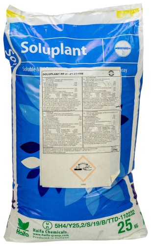 Soluplant 21-21-21+mikro 25kg.jpg