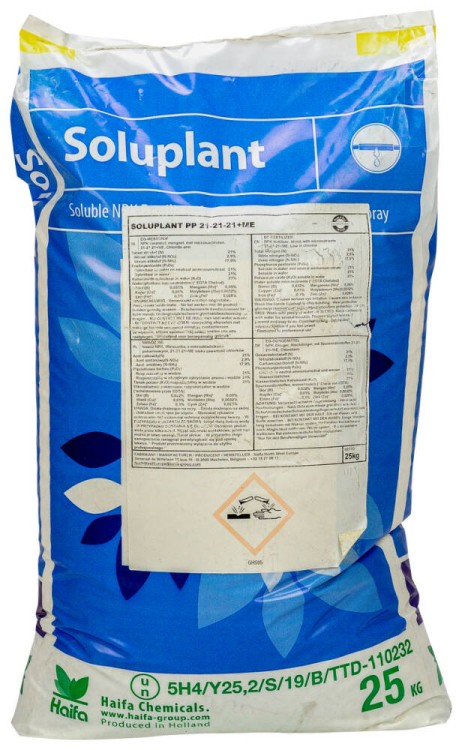 Soluplant 21-21-21+mikro 25kg.jpg