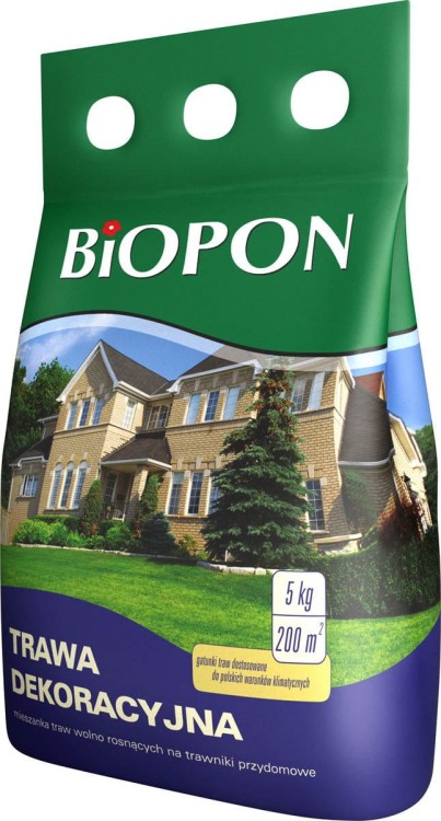 Biopon Trawa dekoracyjna 5kg.jpg