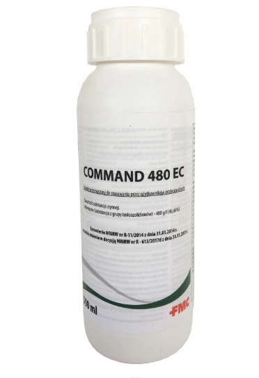 Command 480 EC 500ml.png