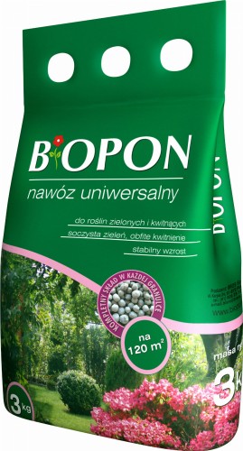 Biopon Nawóz uniwersalny 3kg.jpg
