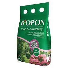 Biopon Nawóz uniwersalny 10kg.jpg