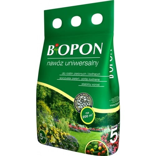 Biopon Nawóz uniwersalny 5kg.jpg