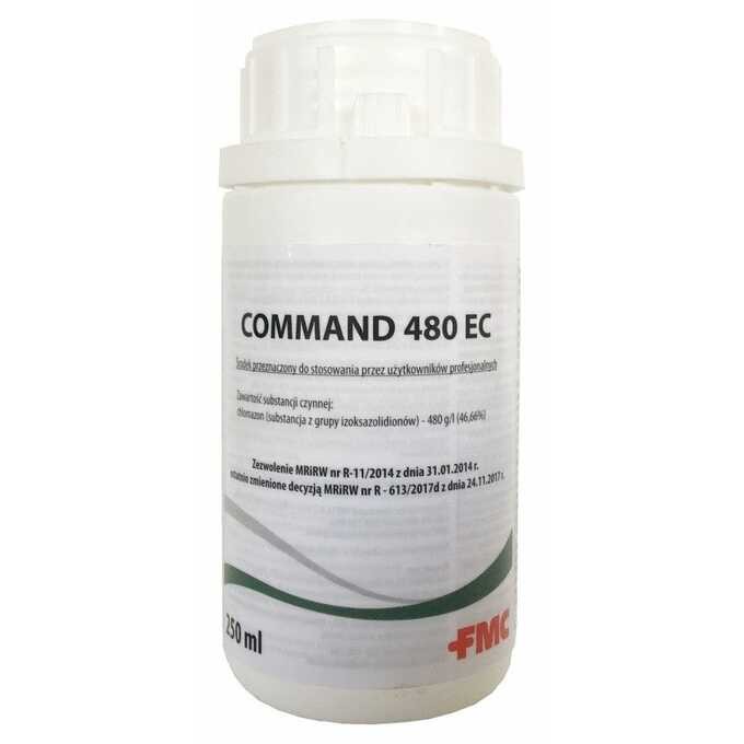 Command 480 EC 250ml.jpg