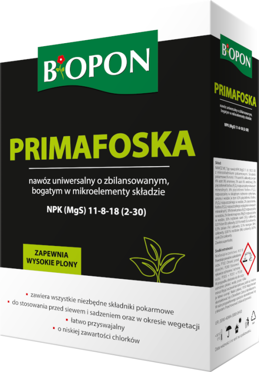 Biopon Primafoska 1kg.png
