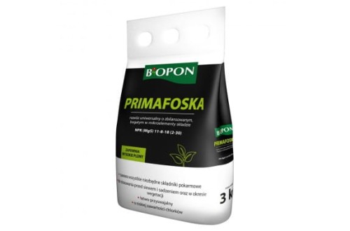 Biopon Primafoska 3kg.jpg