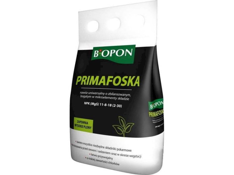 Biopon Primafoska 5kg.jpg