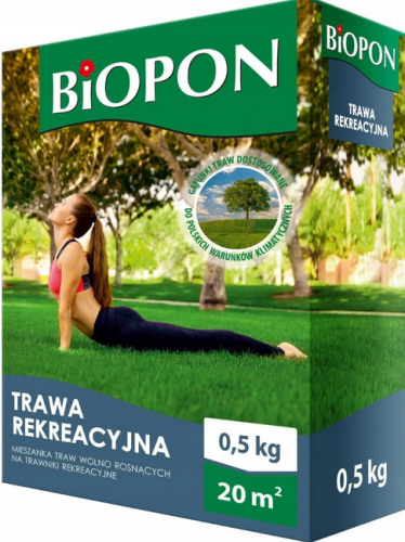 Biopon Trawa rekreacyjna.png