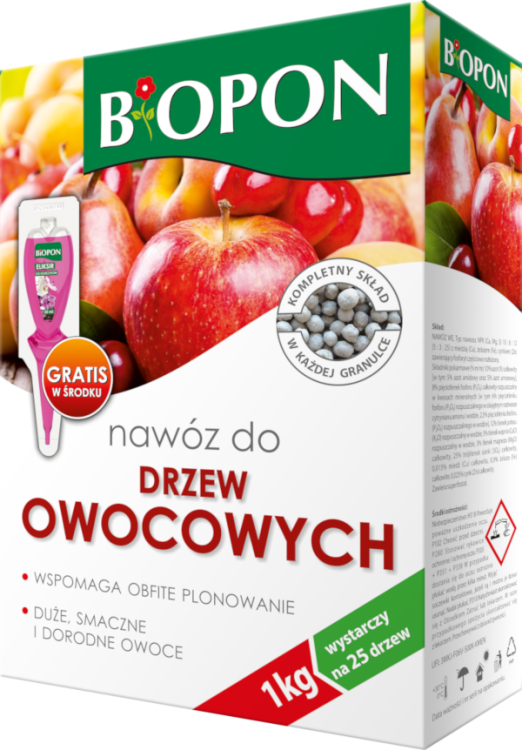 Biopon Nawóz do drzew owocowych 1kg.png
