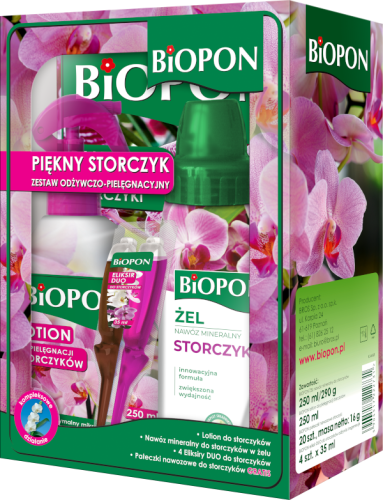 Biopon Piękny Storczyk - zestaw odżywczo-pielęgnacyjny.png