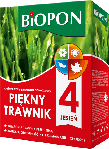 Biopon Piękny trawnik Jesień.png