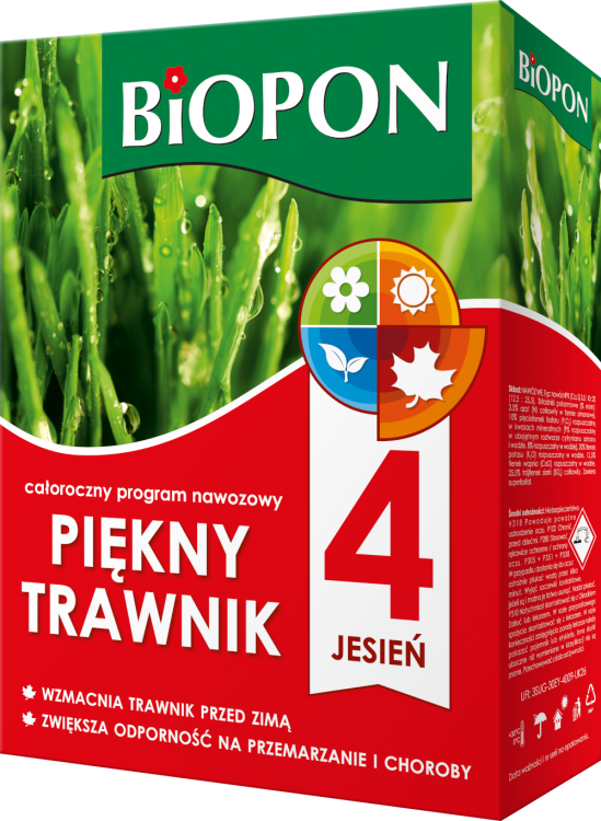Biopon Piękny trawnik Jesień.png