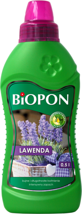 Biopon Nawóz do lawendy 200ml.png