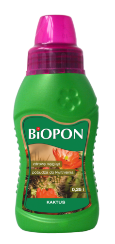 Biopon Nawóz do kaktusów.png