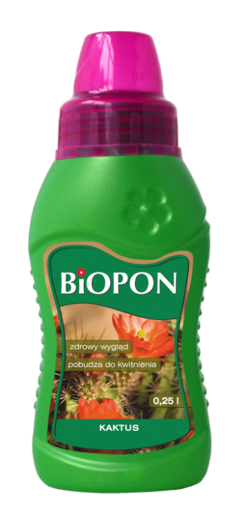 Biopon Nawóz do kaktusów.png