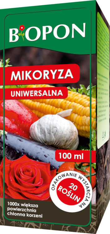 Biopon Mikoryza uniwersalna.png
