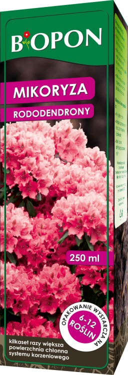 Biopon Mikoryza do rododendronów 250ml.png