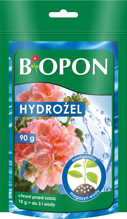 Biopon Hydrożel 90g.png