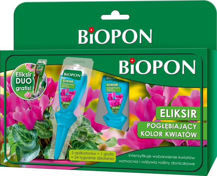 Biopon Eliksir pogłębiający kolor.png