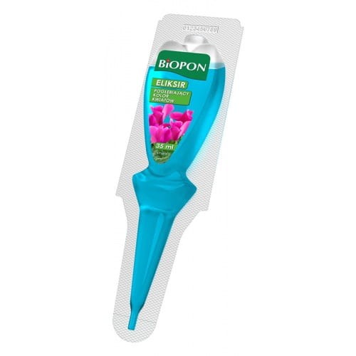 Biopon Eliksir pogłębiający kolor baner1.jpg