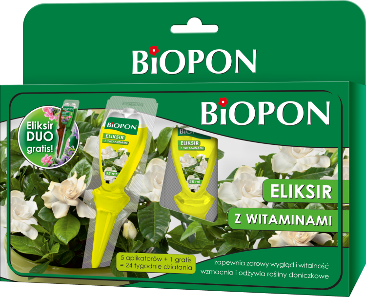 Biopon Eliksir z witaminami.png