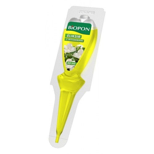 Biopon Eliksir z witaminami baner1.jpg