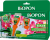 Biopon Eliksir wzmacniający system korzeniowy 35ml.png