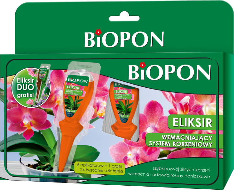 Biopon Eliksir wzmacniający system korzeniowy 35ml.png