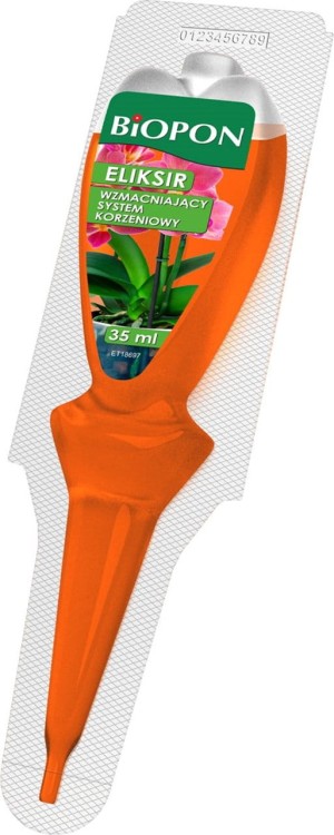 Biopon Eliksir wzmacniający system korzeniowy 35ml baner1.jpg