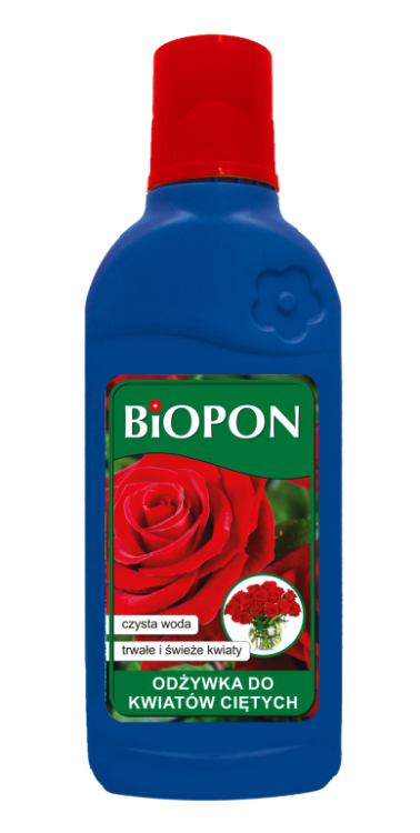 Biopon Odżywka do kwiatów ciętych.png