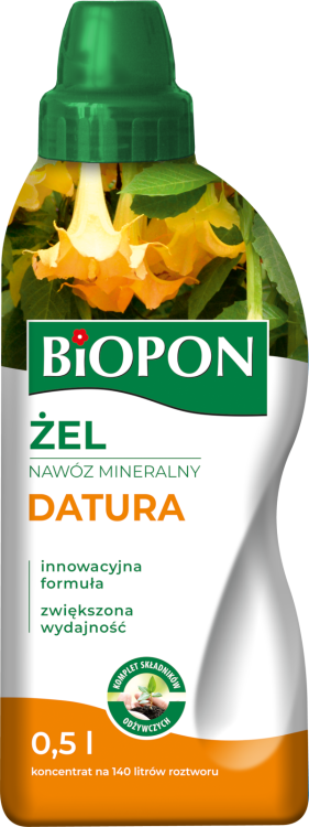 Biopon Nawóz w żelu do datury.png