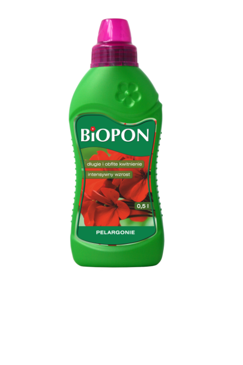 Biopon Nawóz do pelargonii.png