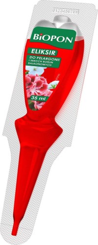 Biopon Eliksir do pelargonii.jpg