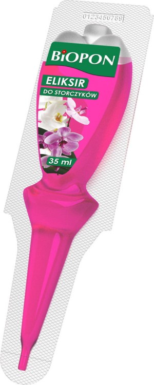 Biopon Eliksir do storczyków 35ml (5szt).jpg