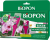Biopon Eliksir do storczyków 35ml (5szt).png